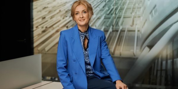 Фото – Проблемы верификации выбросов для отчетности в соответствии с СВАМ