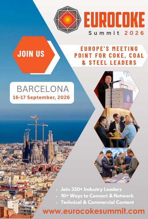 Фото – Global Steel Dynamics Forum 2026