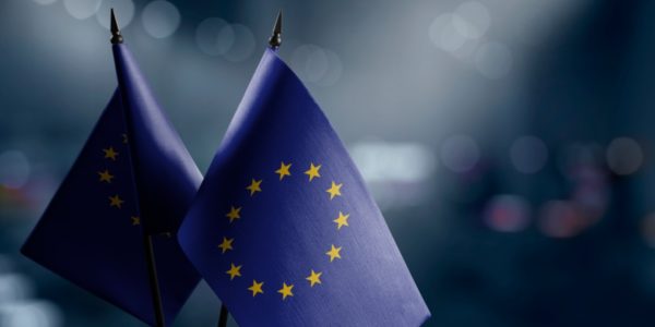 Photo – The European Parliament has approved new measures to protect the EU steel market