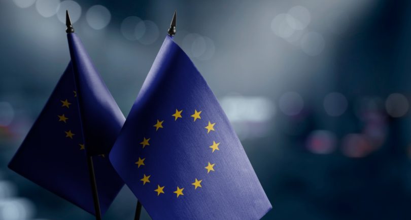 Фото – Європарламент схвалив нові заходи для захисту ринку сталі ЄС