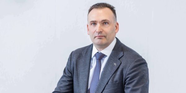 Фото – «АрселорМиттал Кривой Рог» потерял 300 000 тонн экспортной стали из-за CBAM в первом квартале 2026 года