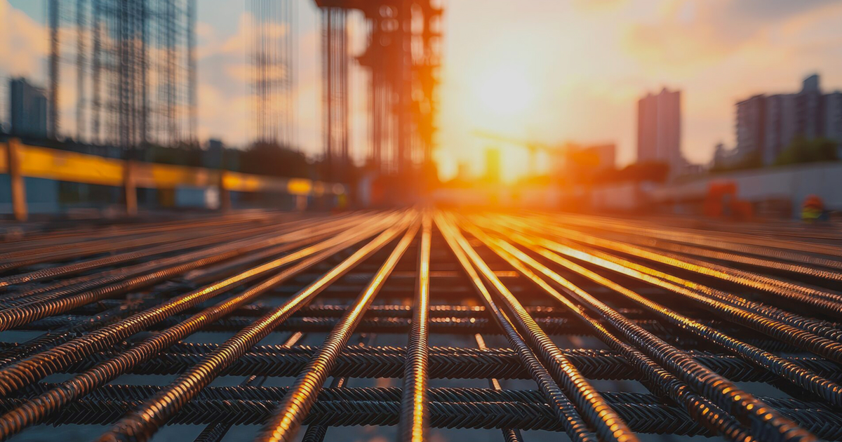 WV Stahl has called on Germany to accelerate government collection of green steel