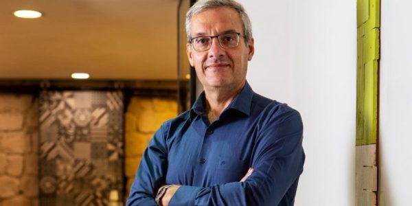 Photo – How CBAM is reshaping Centravis’s position in the European market