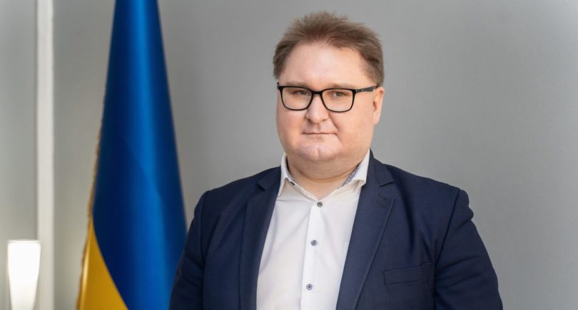 Фото – Украинская металлургия и евроинтеграция: проблемные точки соприкосновения
