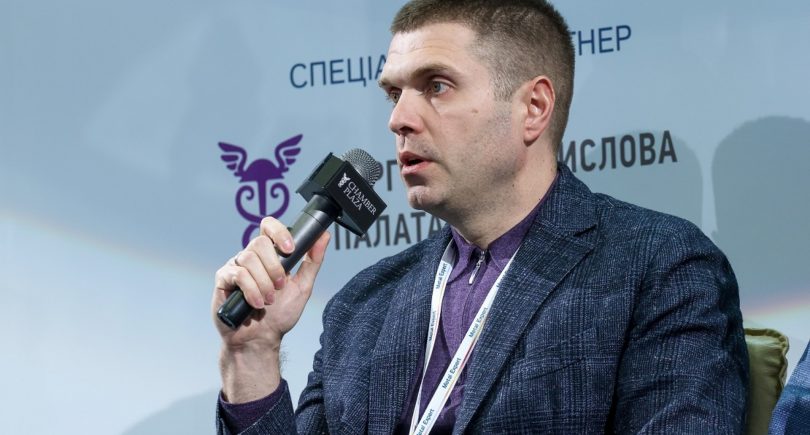 Фото – Падение рынка металлопроката в I квартале составило 35–45%