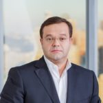 Фото – ЕС меняет правила доступа для стали: что это означает для Украины