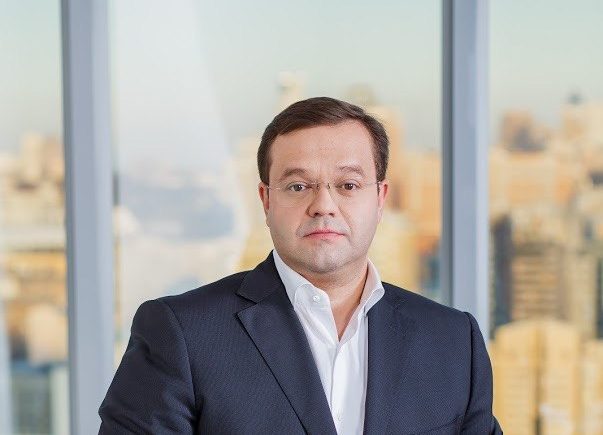 Фото – ЕС меняет правила доступа для стали: что это означает для Украины