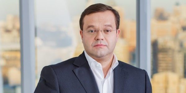Фото – ЕС меняет правила доступа для стали: что это означает для Украины
