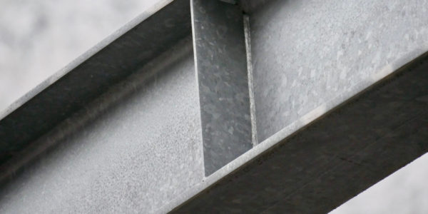 Photo – Nucor-Yamato and Gerdau are raising beam prices in the U.S.