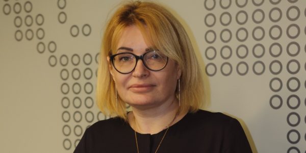 Фото – Имплементация евронорм в металлургической отрасли Украины: взгляд «Интерпайпа»