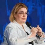 Фото – Кременчуцький сталеливарний поставить вагонного литва на 209 млн грн