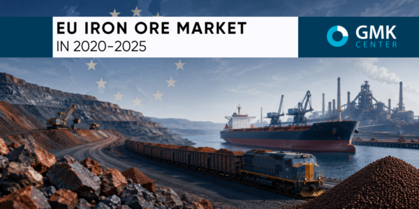 Photo – The EU has reduced its imports of raw materials by 11% since 2020
