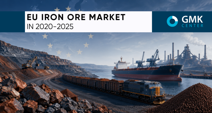 Photo – The EU has reduced its imports of raw materials by 11% since 2020
