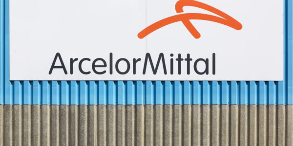 Фото – ArcelorMittal France: «призрак» национализации