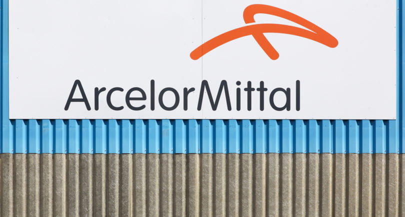 Photo – ArcelorMittal France: the ghost of nationalisation