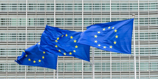 Photo – The EU has approved new safeguard measures on steel imports