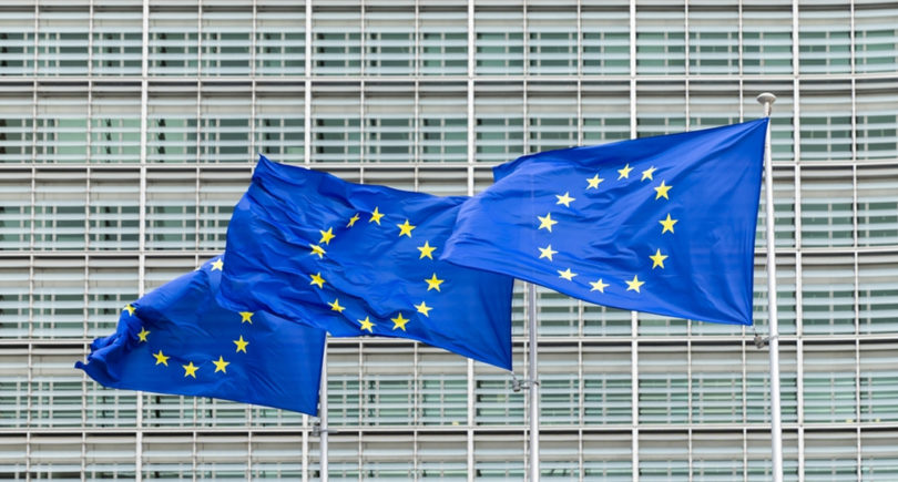 Photo – The EU has approved new safeguard measures on steel imports