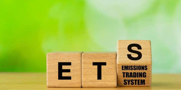 Фото – Італійська Confindustria закликала до прагматичної реформи ETS
