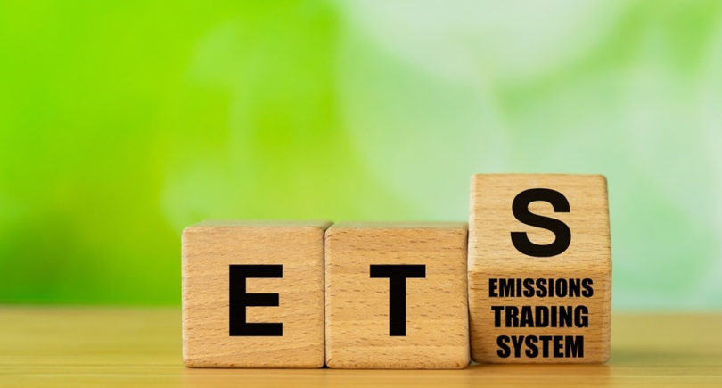 Фото – Итальянская Confindustria призвала к прагматичной реформе ETS