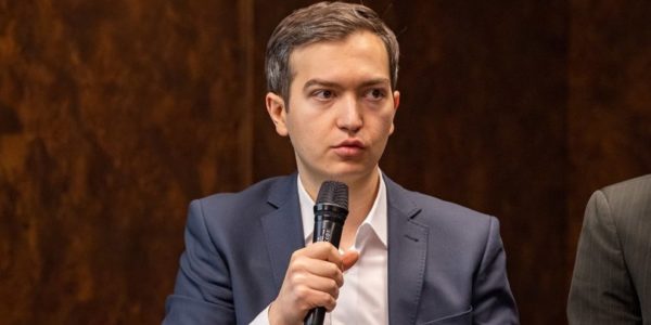 Фото – Скрытые особенности новой системы тарифных квот