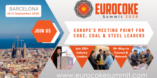 Фото – АНОНС: саммит Eurocoke 2026