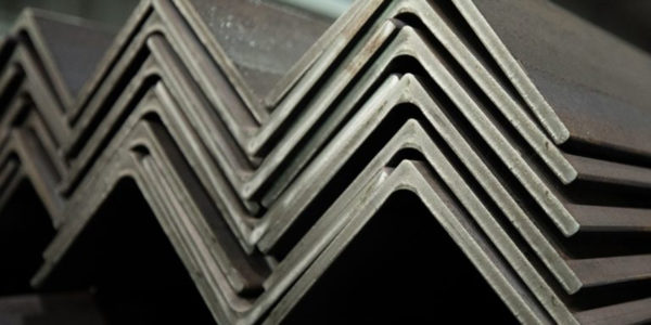 Фото – Nucor Bar Mill Group повышает цены на сортовой прокат на $30/т