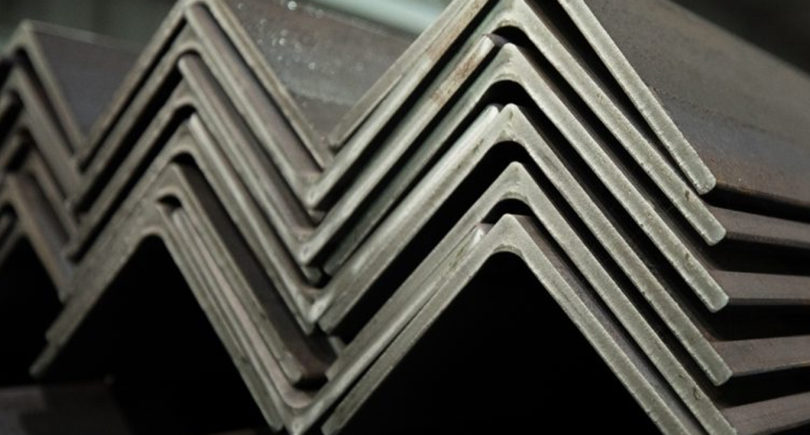 Photo – Nucor Bar Mill Group is raising prices for bar steel by $30/t