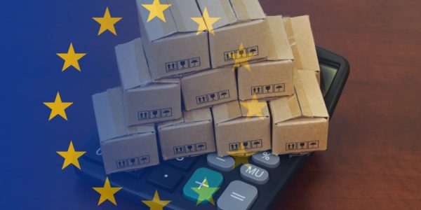 Фото – Ціна захисту: реакція світової спільноти на нові тарифні квоти ЄС на сталь